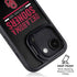 University of Oklahoma Sooners Est 1890 iPhone 16e Kickstand Case