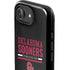 University of Oklahoma Sooners Est 1890 iPhone 16e Impact Case
