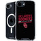University of Oklahoma Sooners Est 1890 iPhone 16e MagSafe Case