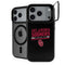 University of Oklahoma Sooners Est 1890 iPhone 18 Pro Max Kickstand Case