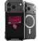 University of Oklahoma Sooners Est 1890 iPhone 18 Pro Max MagSafe Case