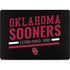 University of Oklahoma Sooners Est 1890 Apple MacBook Pro 14-inch Skin