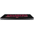 University of Oklahoma Sooners Est 1890 Apple MacBook Pro 14-inch Skin