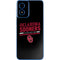 University of Oklahoma Sooners Est 1890 Moto G Play 4G (2024) Skin