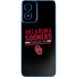 University of Oklahoma Sooners Est 1890 Moto G Play 4G (2024) Skin