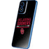 University of Oklahoma Sooners Est 1890 Moto G Play 4G (2024) Skin