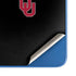 University of Oklahoma Sooners Est 1890 Moto G Play 4G (2024) Skin