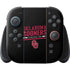 University of Oklahoma Sooners Est 1890 Nintendo Skins