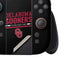 University of Oklahoma Sooners Est 1890 Nintendo Switch 2 (2025) Joy-Con Controller Skin
