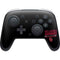 University of Oklahoma Sooners Est 1890 Nintendo Skins