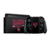 University of Oklahoma Sooners Est 1890 Nintendo Skins