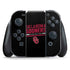 University of Oklahoma Sooners Est 1890 Nintendo Skins