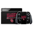 University of Oklahoma Sooners Est 1890 Nintendo Skins