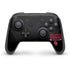 University of Oklahoma Sooners Est 1890 Nintendo Skins