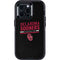 University of Oklahoma Sooners Est 1890 Otterbox Defender iPhone Skin