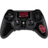 University of Oklahoma Sooners Est 1890 PlayStation PS4 Skins