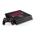 University of Oklahoma Sooners Est 1890 PlayStation PS4 Skins