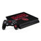 University of Oklahoma Sooners Est 1890 PlayStation PS4 Skins