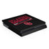 University of Oklahoma Sooners Est 1890 PlayStation PS4 Skins