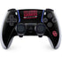 University of Oklahoma Sooners Est 1890 PlayStation PS5 Skins