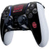 University of Oklahoma Sooners Est 1890 PS5 DualSense Edge Pro Controller Skin