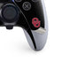 University of Oklahoma Sooners Est 1890 PS5 DualSense Edge Pro Controller Skin