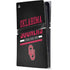University of Oklahoma Sooners Est 1890 PlayStation PS5 Skins