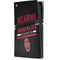 University of Oklahoma Sooners Est 1890 PS5 Pro Console Skin