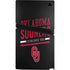 University of Oklahoma Sooners Est 1890 PS5 Pro Console Skin