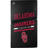 University of Oklahoma Sooners Est 1890 PS5 Pro Disk Bundle Skin