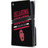 University of Oklahoma Sooners Est 1890 PlayStation PS5 Skins