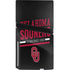 University of Oklahoma Sooners Est 1890 PS5 Pro Disk Console Skin