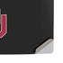 University of Oklahoma Sooners Est 1890 PS5 Pro Disk Console Skin