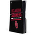 University of Oklahoma Sooners Est 1890 PlayStation PS5 Skins