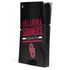 University of Oklahoma Sooners Est 1890 PlayStation PS5 Skins