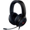 University of Oklahoma Sooners Est 1890 Razer Kraken X Skin