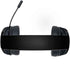 University of Oklahoma Sooners Est 1890 Razer Kraken X Skin