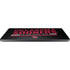 University of Oklahoma Sooners Est 1890 Surface Laptop 7 15in Skin