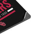 University of Oklahoma Sooners Est 1890 Surface Laptop 7 15in Skin