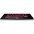 University of Oklahoma Sooners Est 1890 Laptop Skins