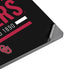 University of Oklahoma Sooners Est 1890 Laptop Skins