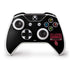 University of Oklahoma Sooners Est 1890 Xbox One Skins