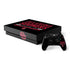 University of Oklahoma Sooners Est 1890 Xbox One Skins