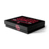 University of Oklahoma Sooners Est 1890 Xbox One Skins