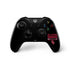 University of Oklahoma Sooners Est 1890 Xbox One Skins