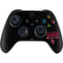 University of Oklahoma Sooners Est 1890 Xbox Series X Skins