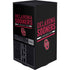 University of Oklahoma Sooners Est 1890 XBox Series X Digital Edition Bundle Skin