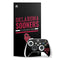University of Oklahoma Sooners Est 1890 Xbox Series X Skins