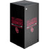 University of Oklahoma Sooners Est 1890 Xbox Series X Skins
