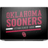 University of Oklahoma Sooners Est 1890 HP ZBook Fury 16 G10 Skin